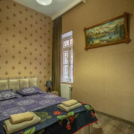 Tbilisi Old Town Διαμέρισμα Εξωτερικό φωτογραφία